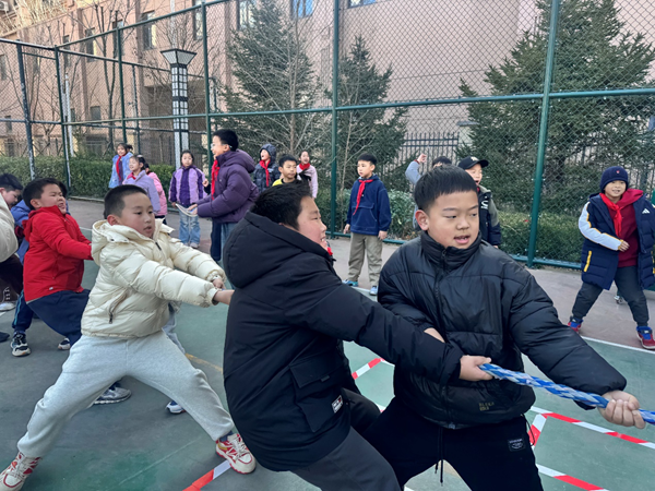 1766056001699183.png 图片2.png