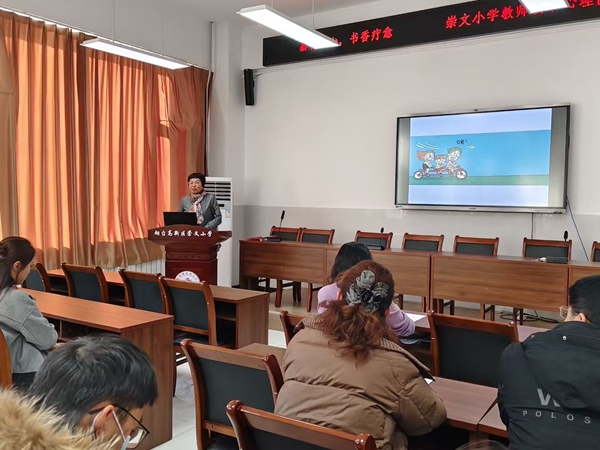 1766056422312221.jpg 图片1.jpg