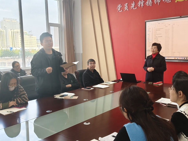 1766056443246690.jpg 图片2.jpg