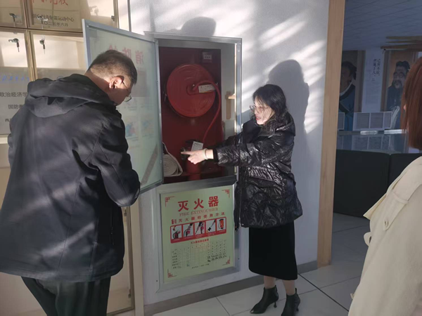 1766057330568724.png 校园安全1.png