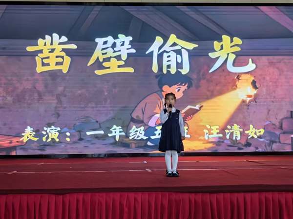 1766058042805555.png 图片4.png