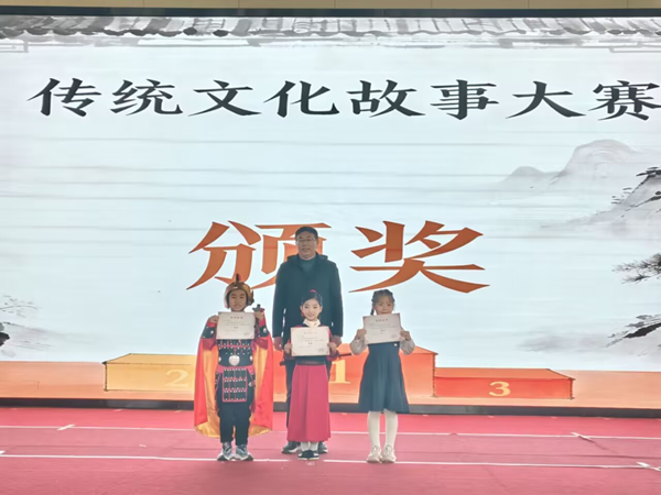 1766058060352165.png 图片5.png