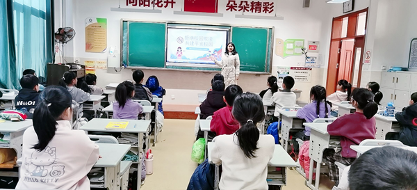 1766058354801067.png 图片6.png