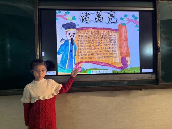 1766058623813950.png 图片7.png