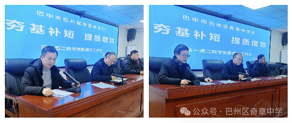 1766058853221367.png 微信图片_2025-12-18_194923_572.png