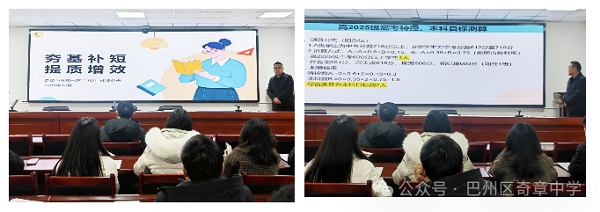 1766058865841006.png 微信图片_2025-12-18_195130_636.png