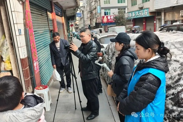 1766059063437985.jpg 微信图片_2025-12-18_195543_462.jpg