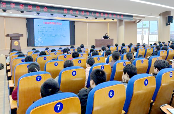 1766062701855350.png 1766021205760244.png