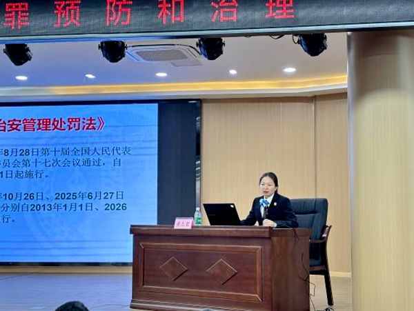 1766062717680966.png 1766021224831425.png