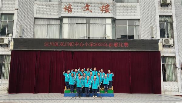 1766065226234380.jpg 2.jpg