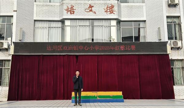 1766065311456123.jpg viewfile.jpg