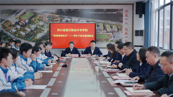 1766066070383284.png 图片1.png