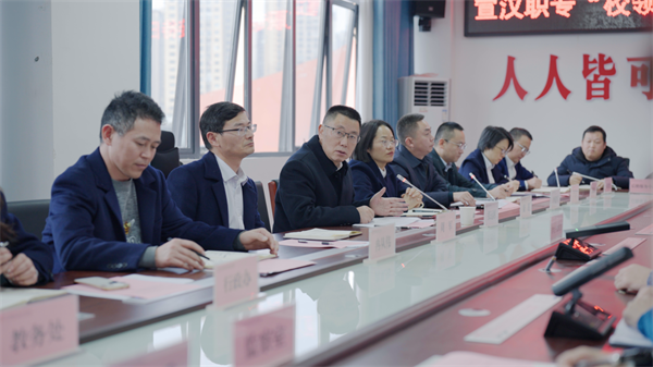 1766066105472834.png 图片2.png