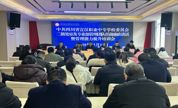 1766066794666626.png 图片1.png