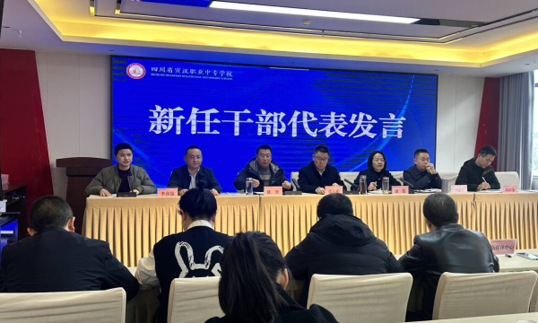 1766066875467559.png 图片2.png