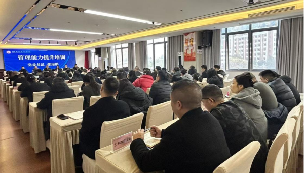 1766066901376283.png 图片3.png