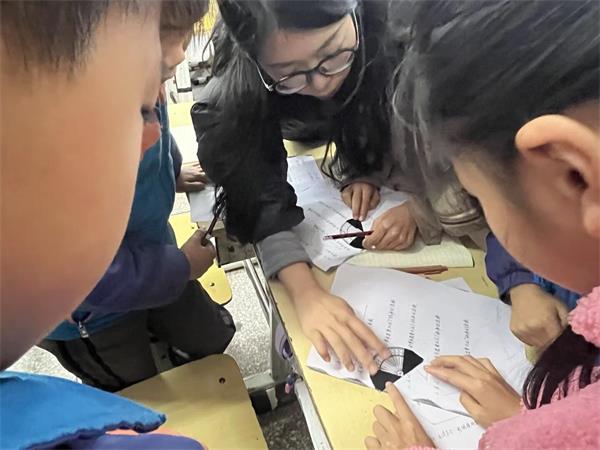 1766068884709894.jpeg 4.jpeg