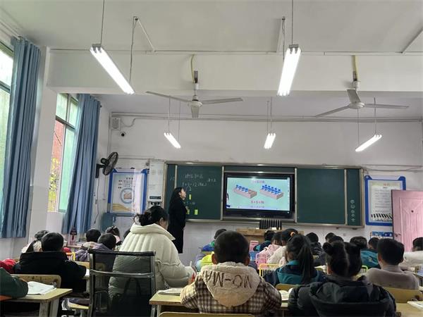 1766068909946075.jpeg 5.jpeg