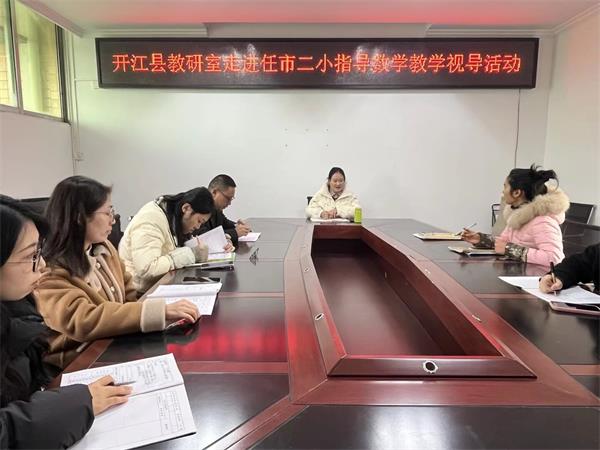 1766068964652177.jpeg 1.jpeg