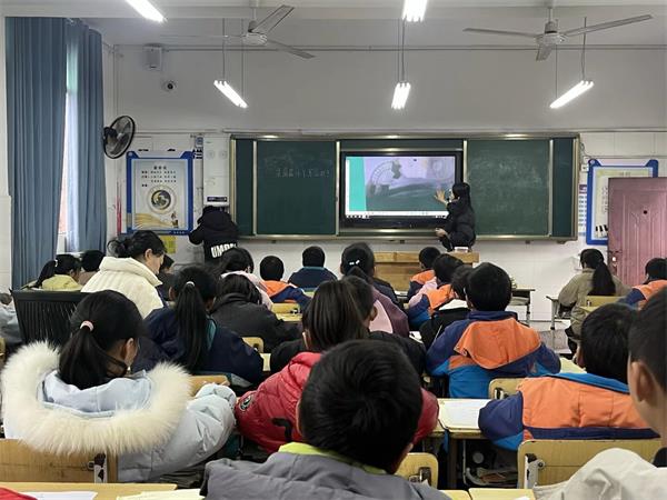 1766068986979988.jpeg 6.jpeg