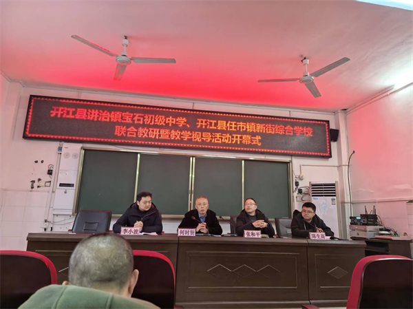 1766069903937747.png 图片1.png