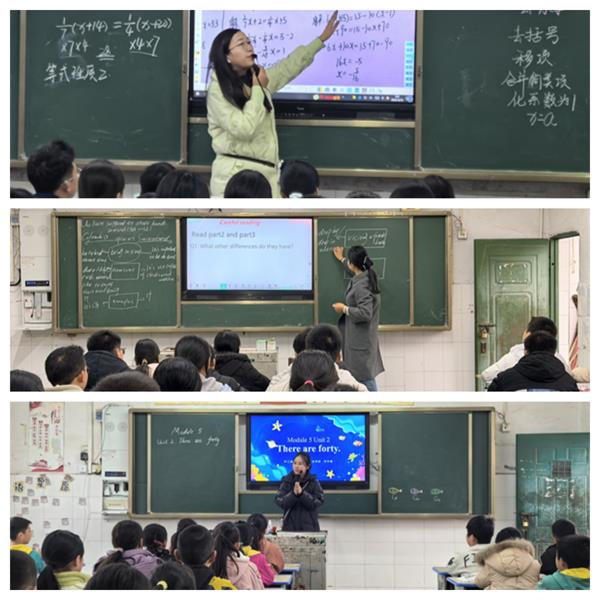 1766070267698533.jpg 未命名.jpg