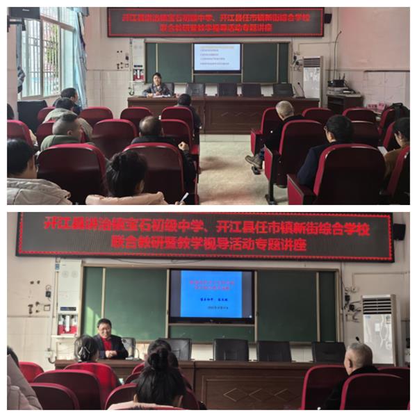 1766070305732931.jpg 未命名2.jpg