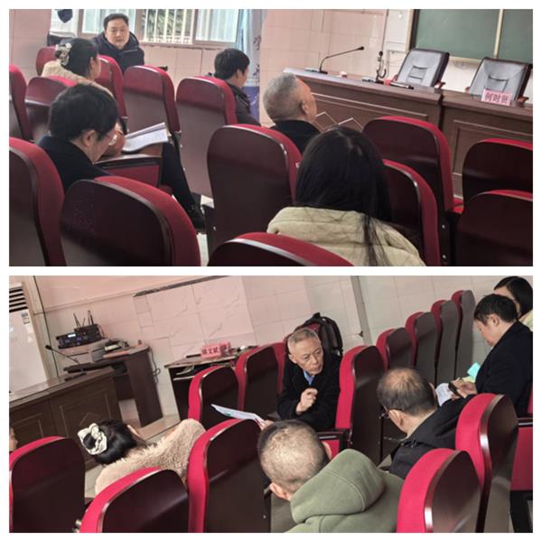 1766070382265787.jpg 未命名3.jpg