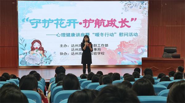 1766071121577593.jpg IMG_4080.jpg