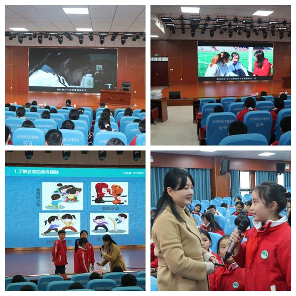 1766071356892504.jpg 未命名.jpg