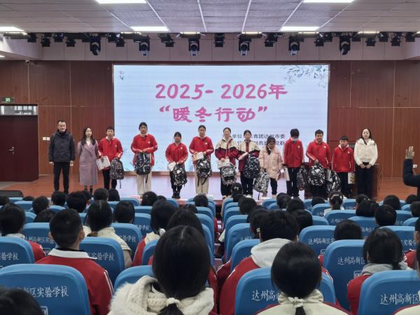 1766071377116388.jpg ce2b4db154a6b61751486f20f2ea0d8e.jpg