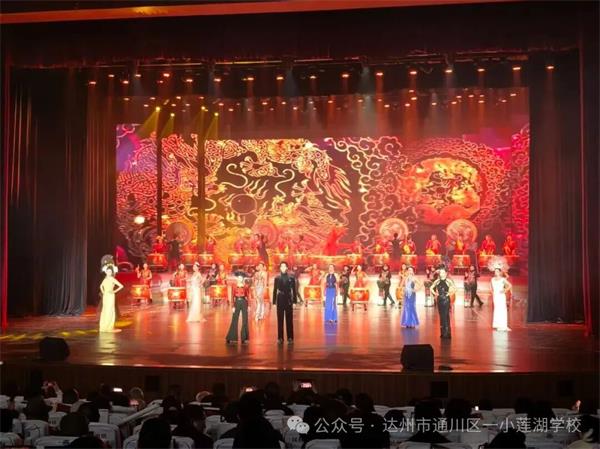 1766072341469516.jpg 1.jpg