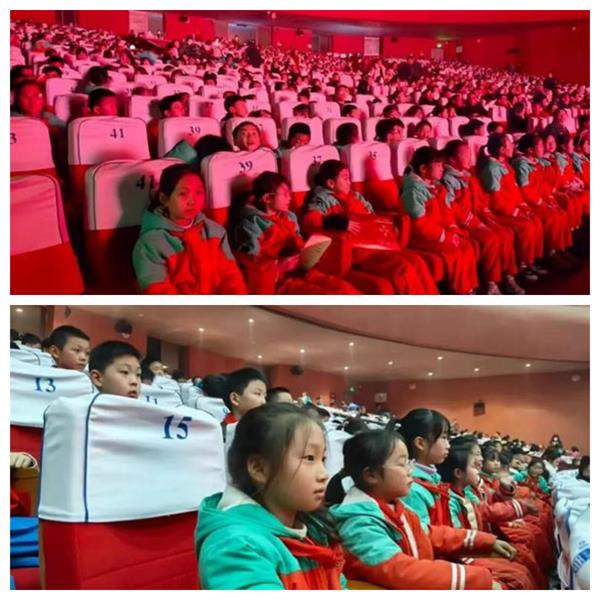 1766072690707732.jpg 未命名3.jpg