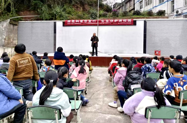 1766076188216766.png 图片 1.png