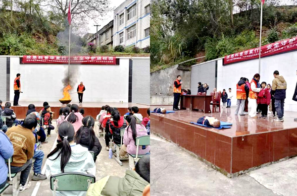 1766076209567732.png 图片 2.png