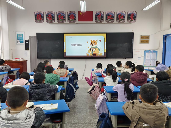 1766076694608155.png 图片 2.png