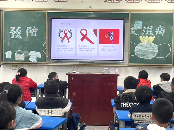 1766076716654636.png 图片 3.png