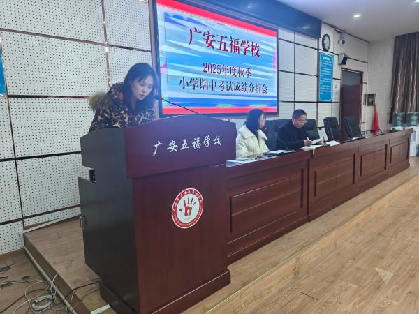 1766076942464132.png 图片 1.png