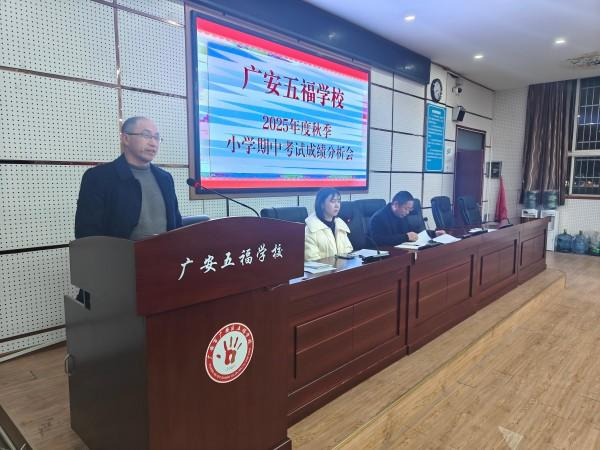 1766076971205070.png 图片 2.png