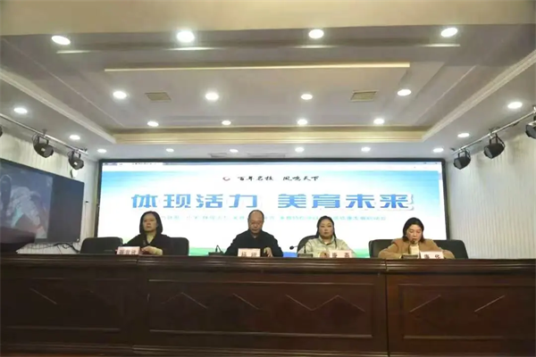 1766124603963162.png 图片1.png