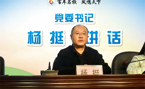 1766124614106810.png 图片2.png