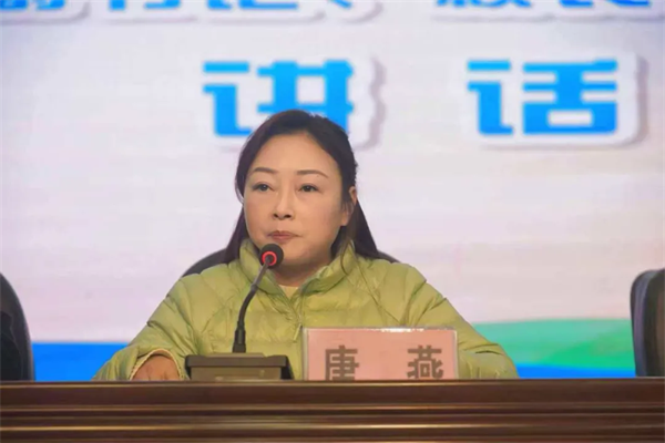 1766124630159337.png 图片3.png