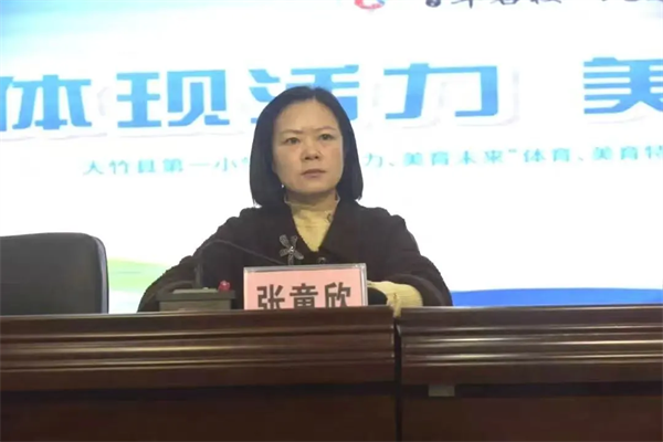 1766124650967343.png 图片4.png