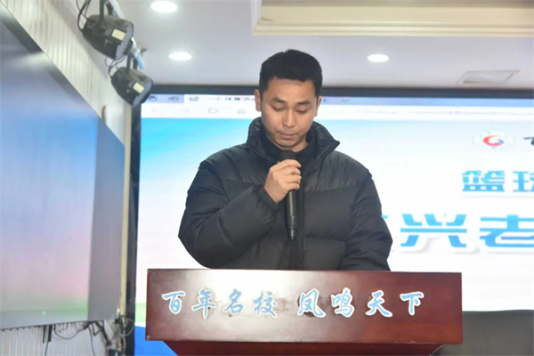 1766124662798603.png 图片5.png