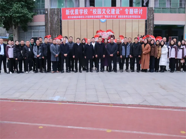 1766125122904858.png 1.png