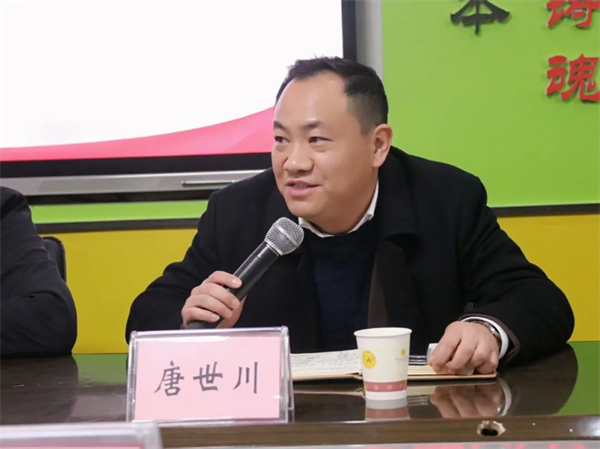 1766125449332019.png 4.png