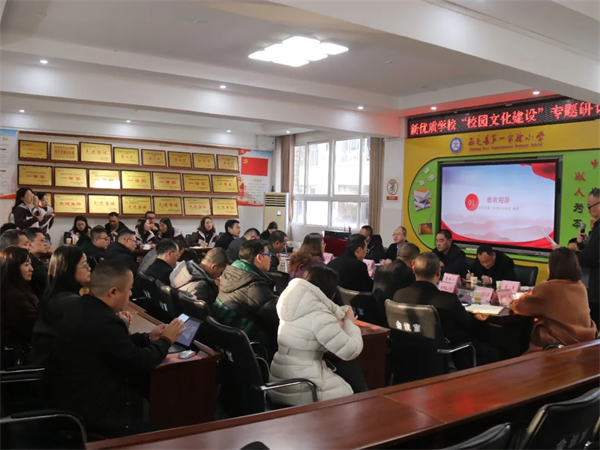 1766125546988624.png 5.png