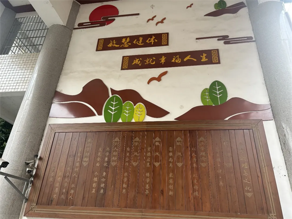 1766125698586865.png 2.png