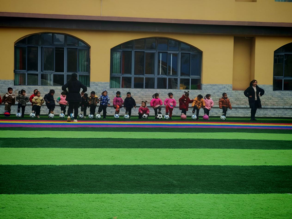 1766130703780585.png 图片1.png