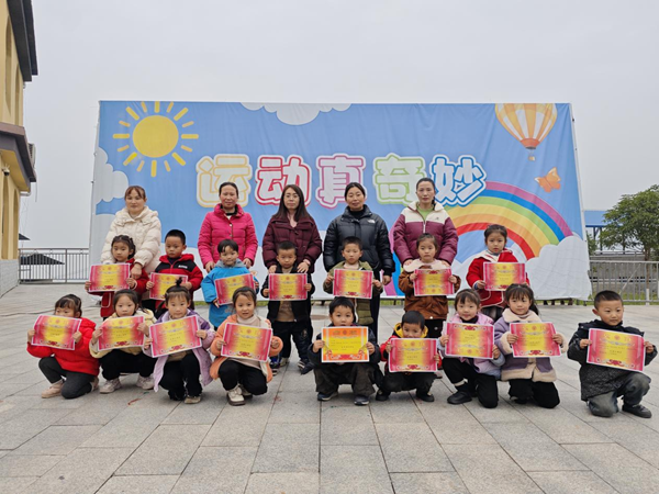 1766130721776236.png 图片3.png